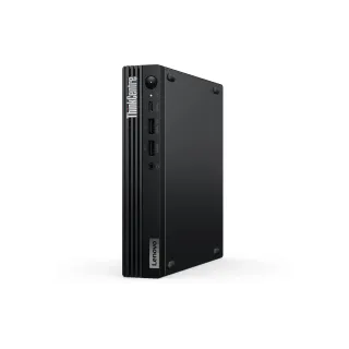 Lenovo PC ThinkCentre M75q Gen. 5