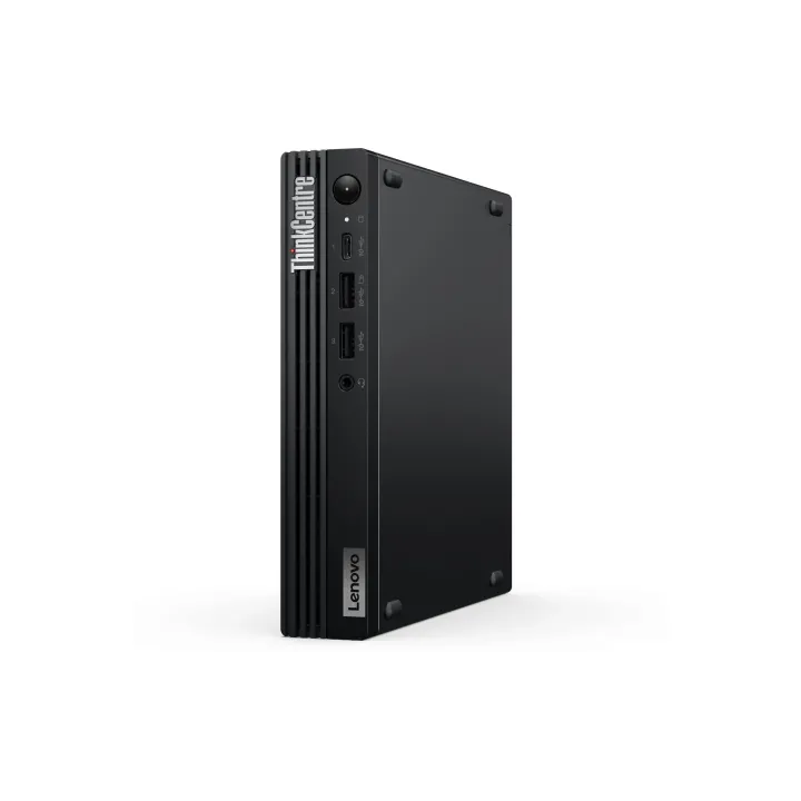 Lenovo PC ThinkCentre M75q Gen. 5