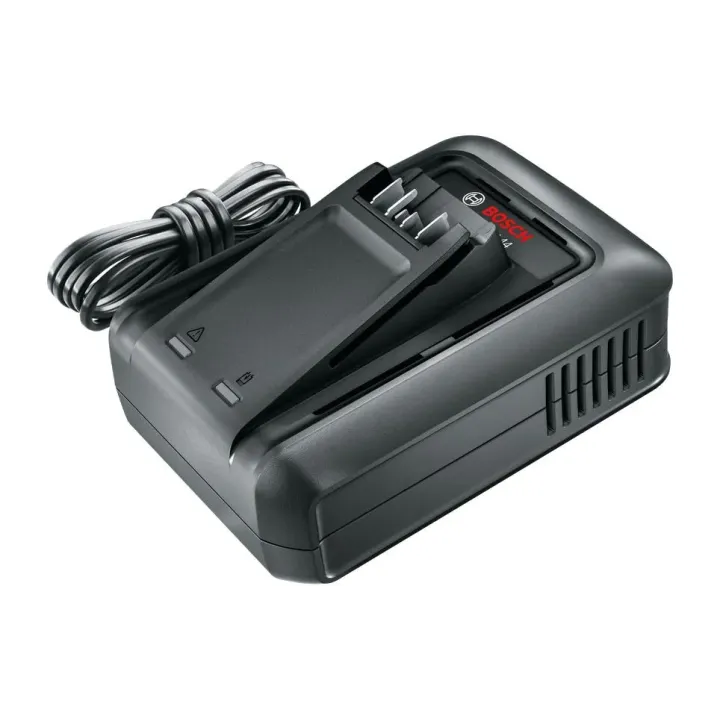 Bosch Chargeur AL 18 V-44