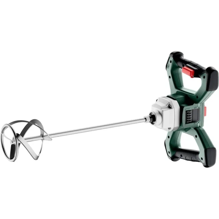 Metabo Agitateur sans fil RW 18 LTX BL 120 18 V