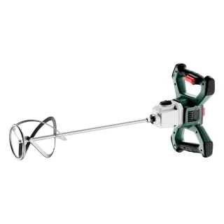 Metabo Agitateur sans fil RW 18 LTX BL 140-2 18 V