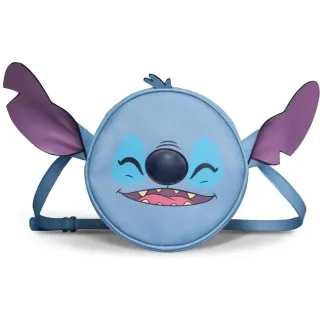 Stitch Sac à bandoulière Lilo & Stitch