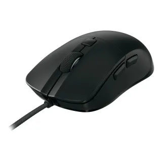 Cherry Souris de gaming XTRFY M50 Noir