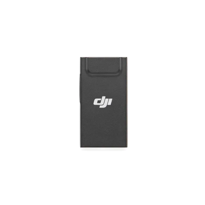 DJI Enterprise Dongle cellulaire DJI 2