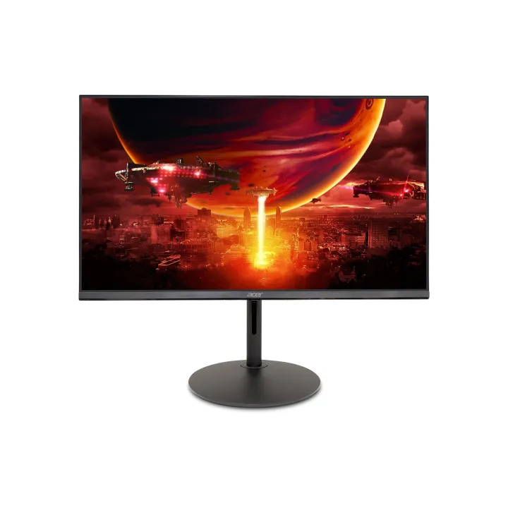 Acer Moniteur Nitro XF270M3biiph