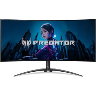 Acer Moniteur Predator X39 (X39bmiiphuzx)