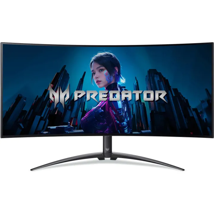 Acer Moniteur Predator X39 (X39bmiiphuzx)