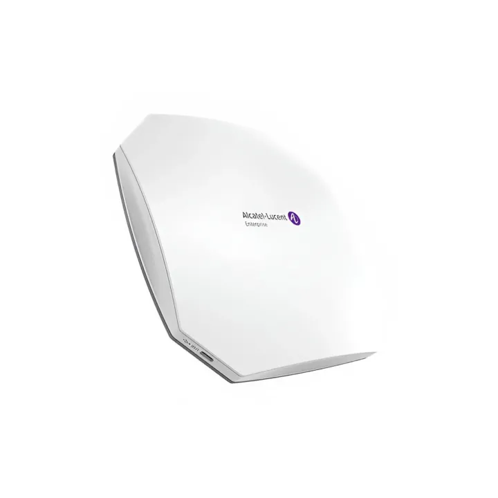 Alcatel-Lucent Access Point OmniAccess Stellar AP1521