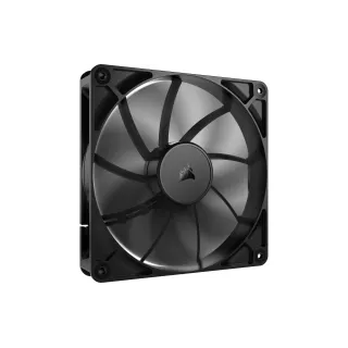 Corsair Ventilateur PC RS140