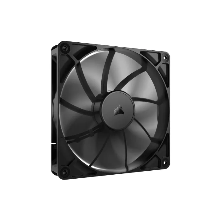 Corsair Ventilateur PC RS140