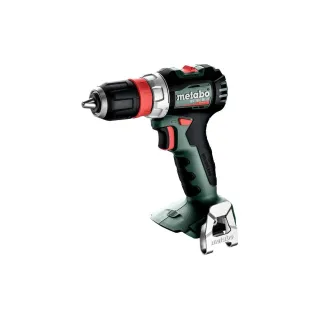 Metabo Perceuse-visseuse sans fil BS 18 L BL Q Solo