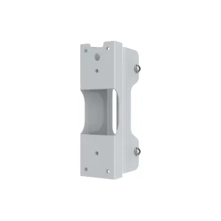 Axis Fixation sur mât TQ9302 Blanc 1 Pièce-s