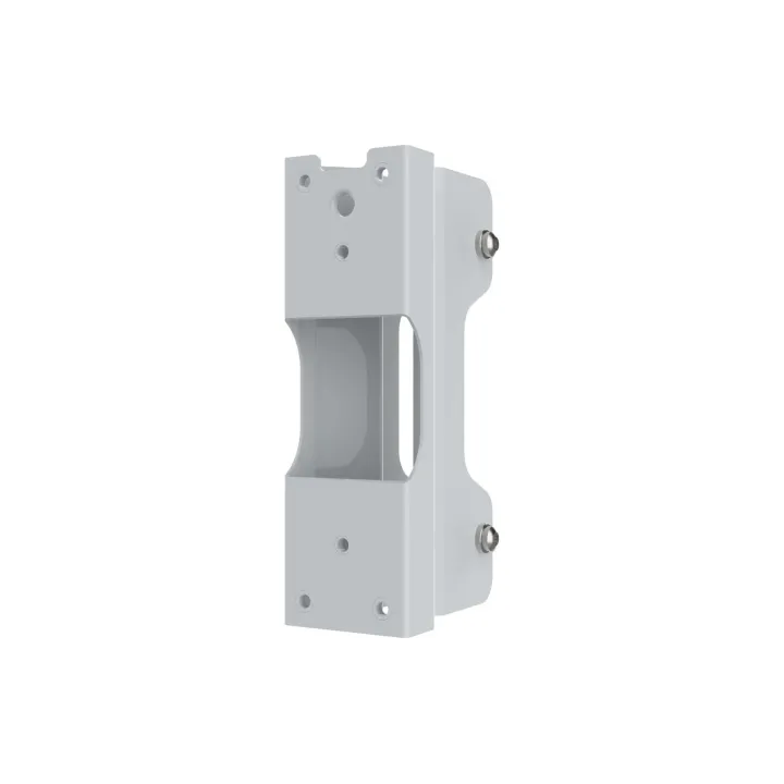 Axis Fixation sur mât TQ9302 Blanc 1 Pièce-s