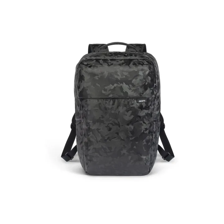 DICOTA Sac-à-dos pour ordinateur portable Commuter 13-16 Camouflage