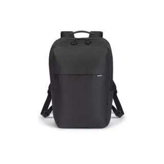 DICOTA Sac-à-dos pour ordinateur portable Commuter 13-16 Noir