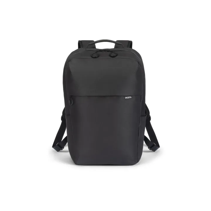 DICOTA Sac-à-dos pour ordinateur portable Commuter 13-16 Noir