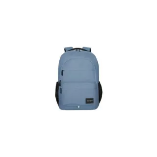 Targus Sac-à-dos pour ordinateur portable Octave III 15.6  Blauer Nebel