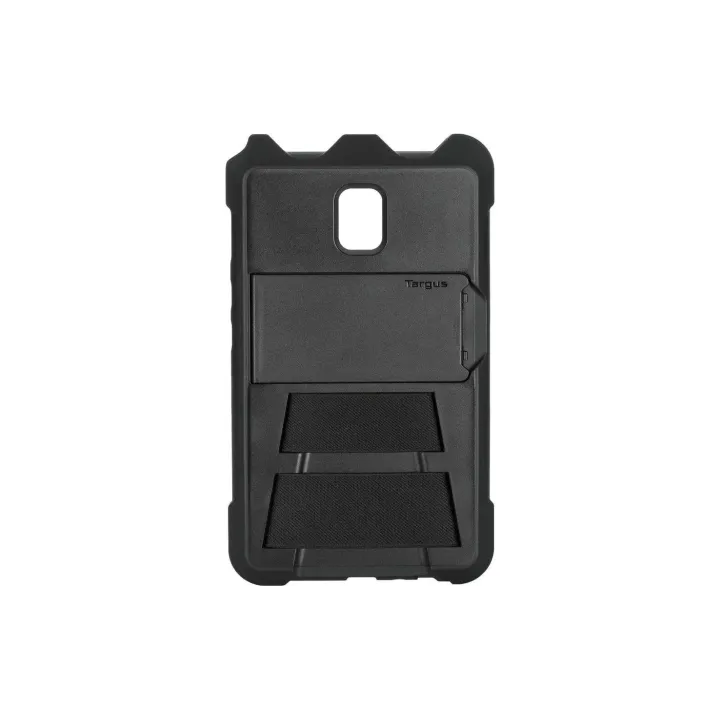 Targus Tablet Book Cover Galaxy Tab Active 3+5 Noir