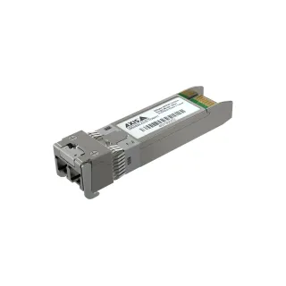 Axis Module SFP28 TD8911 LC.LR.X