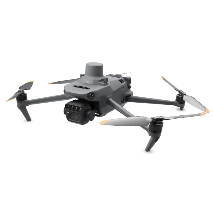 DJI Enterprise Multicoptère Mavic 3 Multispectral DJI Care Basic