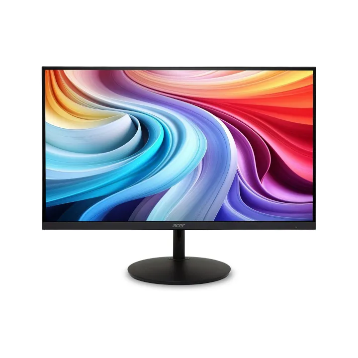 Acer Moniteur SH272Ebmihux