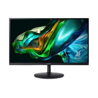 Acer Moniteur SH272UEbmiphux