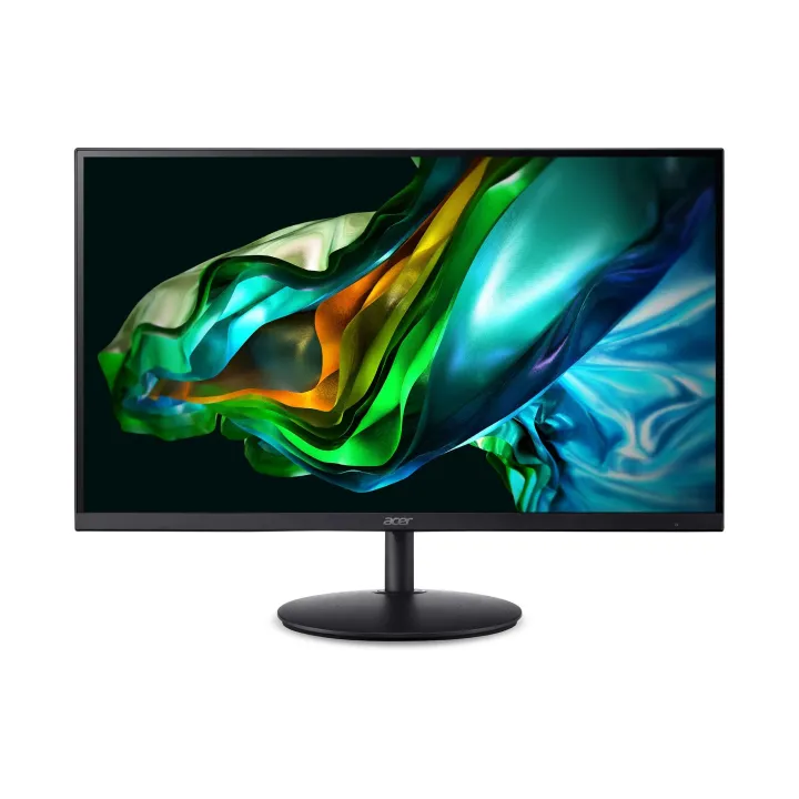 Acer Moniteur SH272UEbmiphux