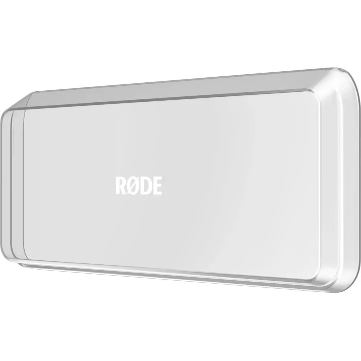 Rode RODECaster Video Cover