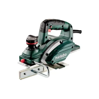 Metabo Rabot électrique HO 26-82