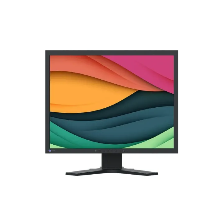 EIZO Moniteur FlexScan S2134 Swiss Edition