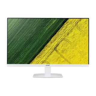 Acer Moniteur HA240YAwi