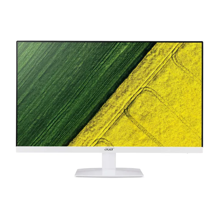 Acer Moniteur HA240YAwi