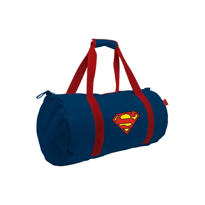 Arditex Sac Superman 47 x 28 x 28 cm