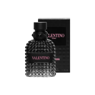 Valentino Eau de toilette Uomo Born in Roma 50 ml