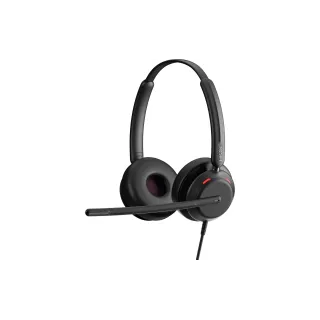 EPOS Casque Impact 760T Duo