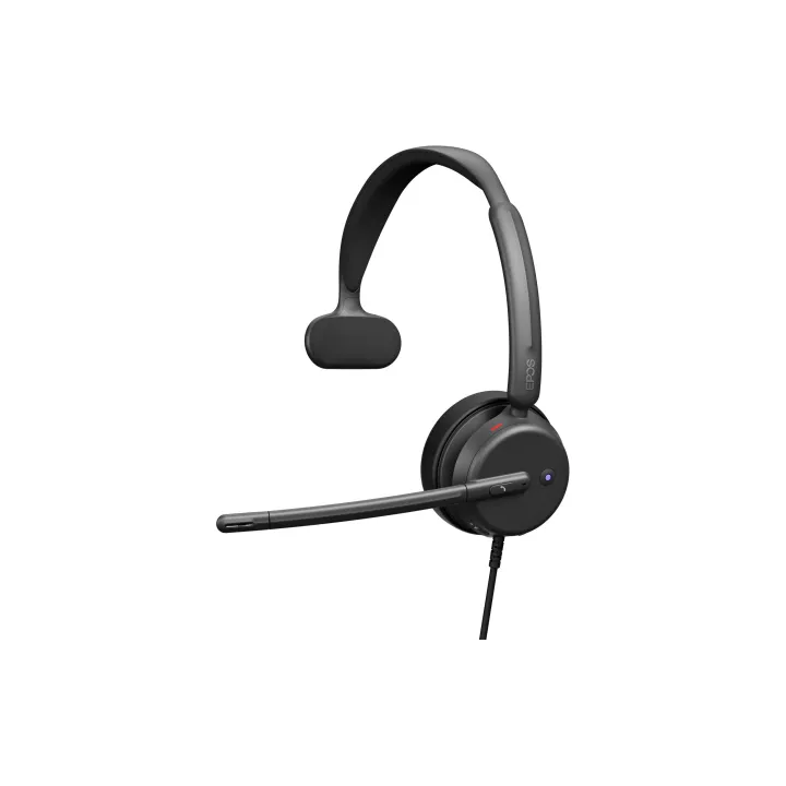 EPOS Casque Impact 430T