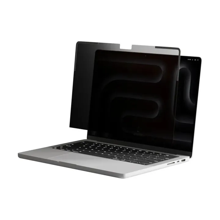 HYPER Film pour écran Privacy Filter MacBook Pro 14  - 16:10