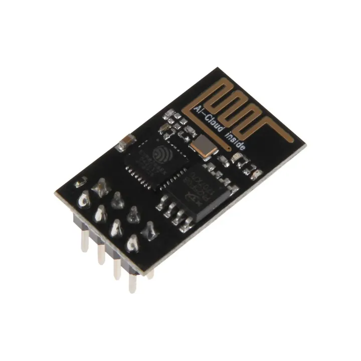 jOY-iT Carte de développement ESP 8266