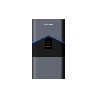 SENMARCK Réservoir d’énergie Hybrid Inverter Guard Plus 20kW RS485