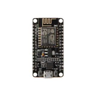 jOY-iT Carte de développement NodeMCU