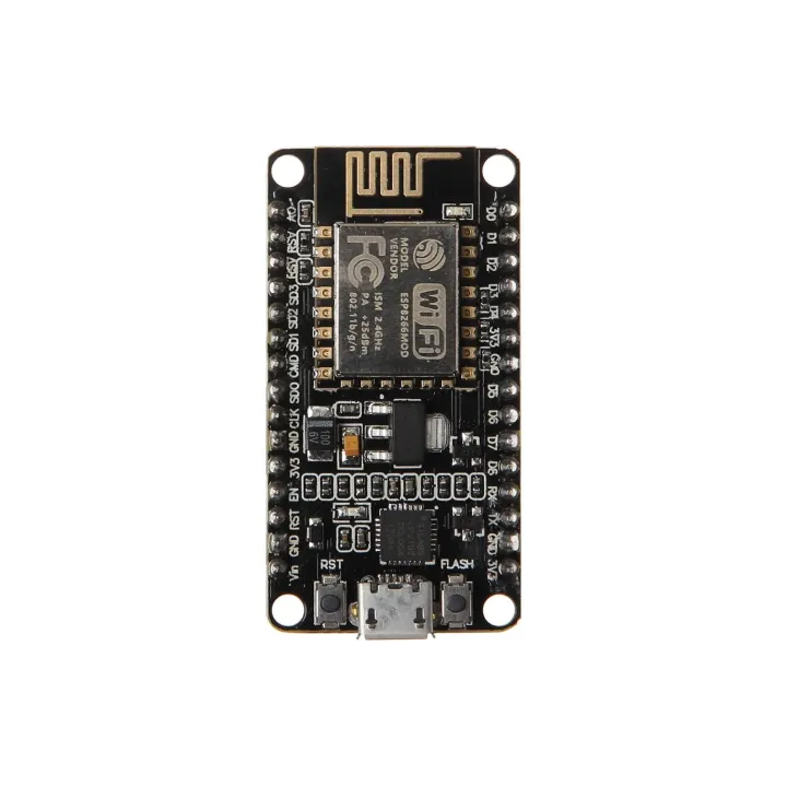 jOY-iT Carte de développement NodeMCU