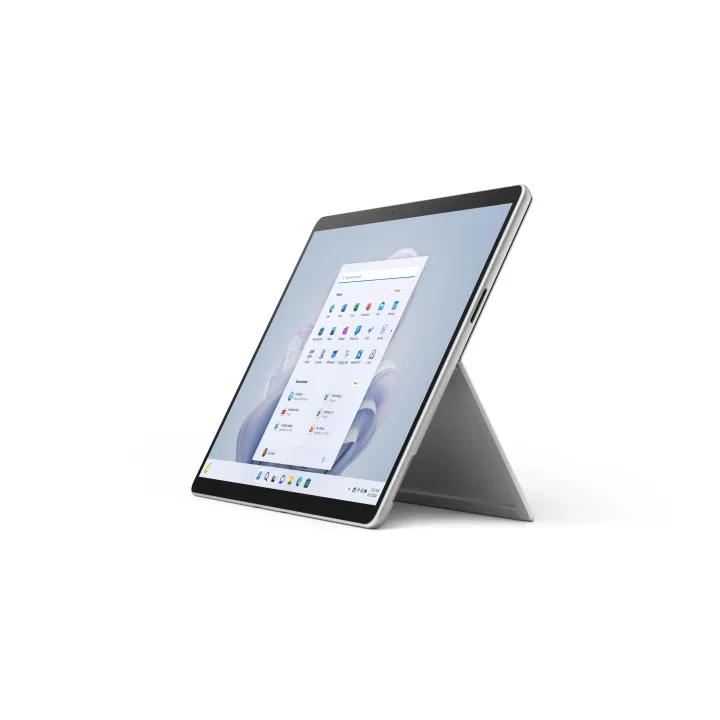 Microsoft Surface Pro 9 Business (i5, 16GB, 256GB)