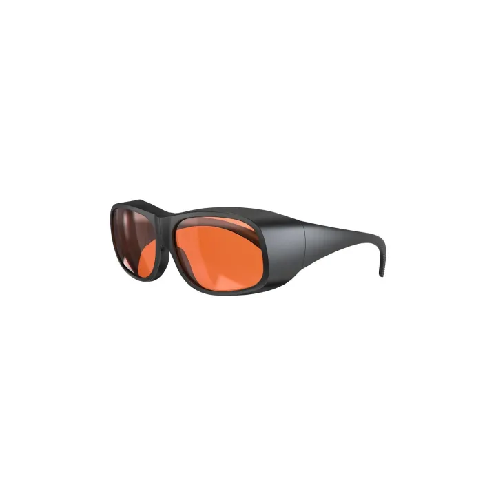 Creality Lunettes de protection laser Falcon