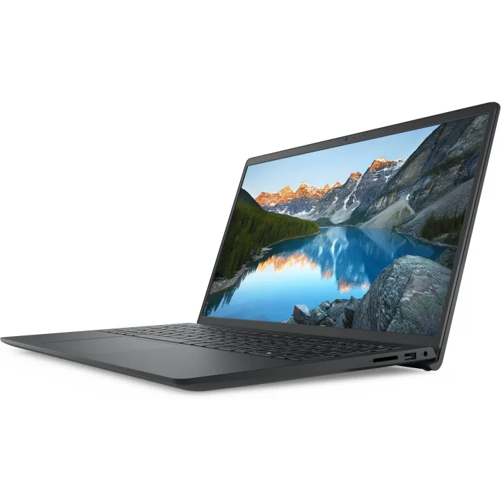 DELL Inspiron 15 3530 (i7, 16GB, 1TB)