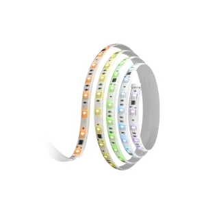 Govee LED Strip 2 Pro 5 m