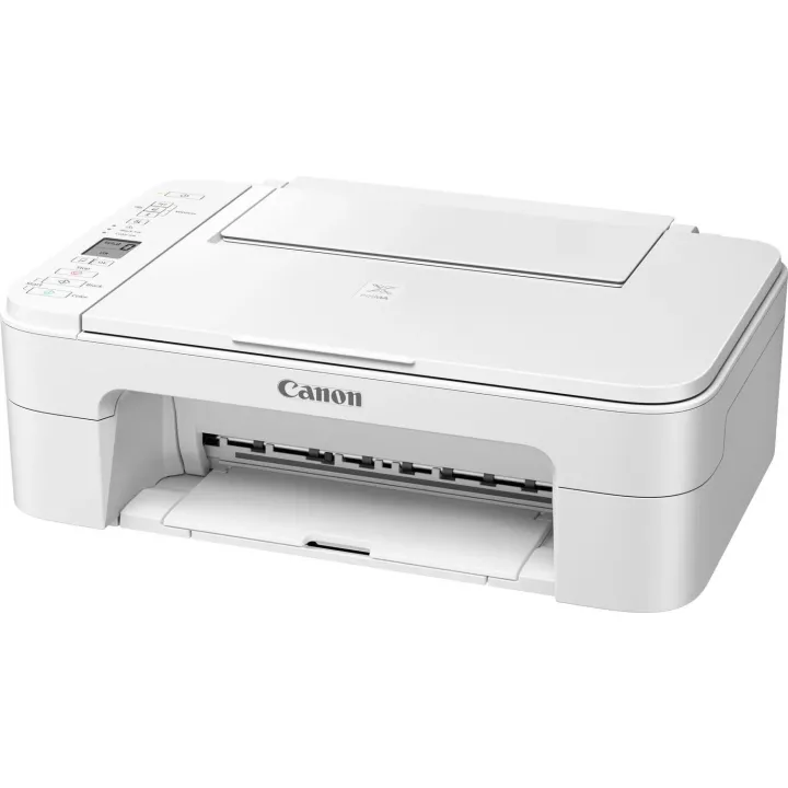 Canon Imprimante multifonction PIXMA TS3351