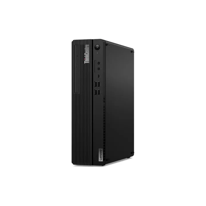 Lenovo PC ThinkCentre M90s Gen. 4 SFF (Intel)