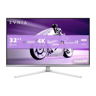 Philips Moniteur 32M2N8900-00