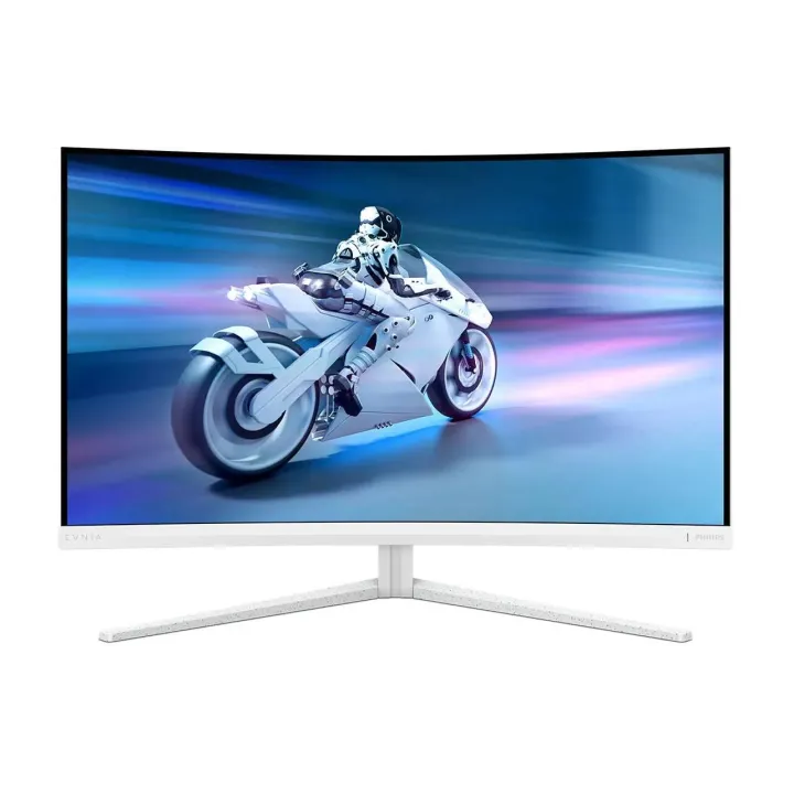 Philips Moniteur 32M2C5501-00