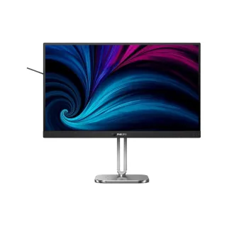 Philips Moniteur 27B2U6903-00